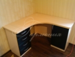 IMG 20120915 100349
