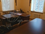 IMG 20121114 122431 hdr