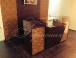 image-05-10-15-12-30-83