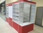 image-05-10-15-12-34-12