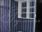image-05-10-15-12-34-27