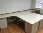 image-05-10-15-12-45-26