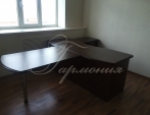 image-05-10-15-12-45-39