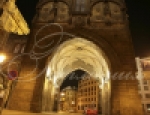 Architecture 1