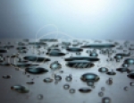 Water 1