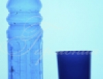 Water 10