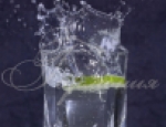 Water 26