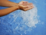Water 3