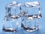 Water 38