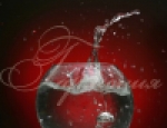 Water 39