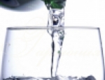 Water 47