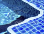 Water 76