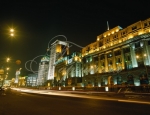 Город 12