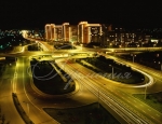 Город 2