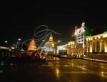 Город 9