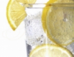 Food and Drink 1