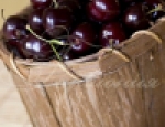 Food and Drink 10