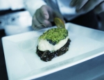 Food and Drink 13