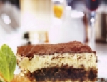 Food and Drink 16