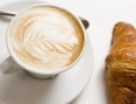 Food and Drink 29