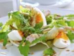 Food and Drink 32