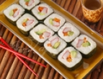Food and Drink 36