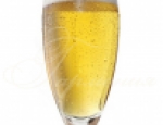 Food and Drink 37