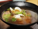 Food and Drink 42