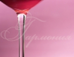 Food and Drink 48