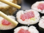 Food and Drink 5