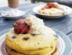Food and Drink 7