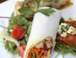Food and Drink 8