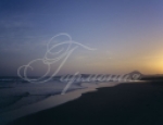 Sunset 1