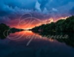 Sunset 20