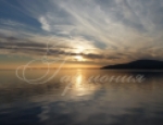 Sunset 27