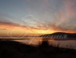 Sunset 28