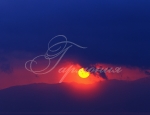 Sunset 29