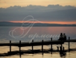 Sunset 3