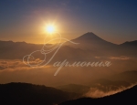 Sunset 30