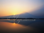 Sunset 31