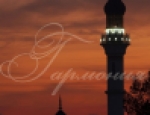 Sunset 9